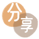新余信用卡☀️蚂蚁信用卡提现的诚信商家